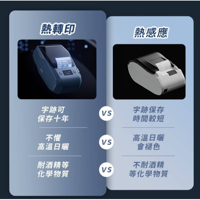 【台灣總代理公司貨】M2標籤機 熱轉印 RFID版 精臣標籤機 姓名貼 貼紙機 產品標示 精臣原廠 貼紙製作 大寬幅尺寸-細節圖10