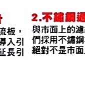 《超速動力》高流量機油芯~歐系/日系 M20 3/4規格適用-細節圖3