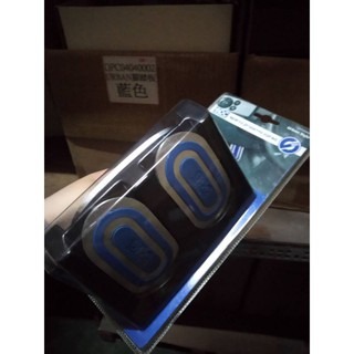 （超速動力）Sparco URBAN 止滑型腳踏板，手排車適用-細節圖3