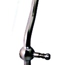 《超速動力》手排檔快排~HONDA.TOYOTA.NISSAN.MITSUBISHI等車系適用-細節圖2