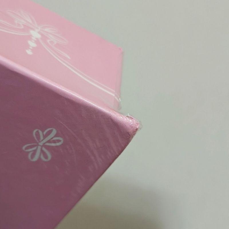 [現貨] 全新未拆✨(G)I-DLE 🏰 2025年曆 🌸🌻🍂❄️ 薇娟 米妮 小娟 雨琦 舒華 idle GIDLE-細節圖2