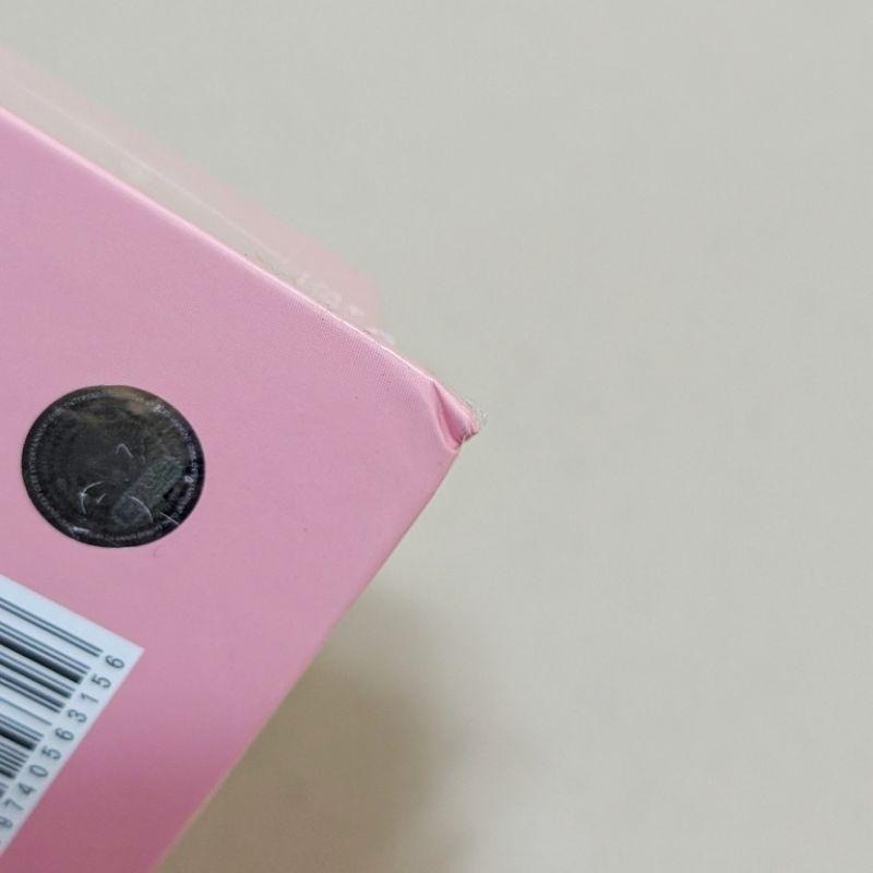 [現貨] 全新未拆✨(G)I-DLE 🏰 2025年曆 🌸🌻🍂❄️ 薇娟 米妮 小娟 雨琦 舒華 idle GIDLE-細節圖4