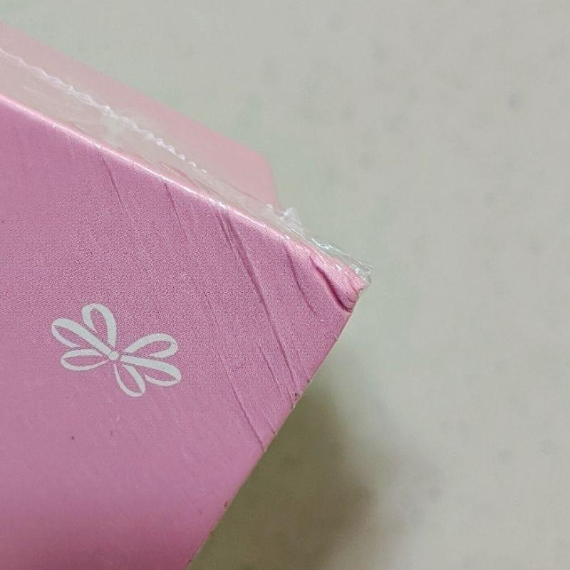 [現貨] 全新未拆✨(G)I-DLE 🏰 2025年曆 🌸🌻🍂❄️ 薇娟 米妮 小娟 雨琦 舒華 idle GIDLE-細節圖5