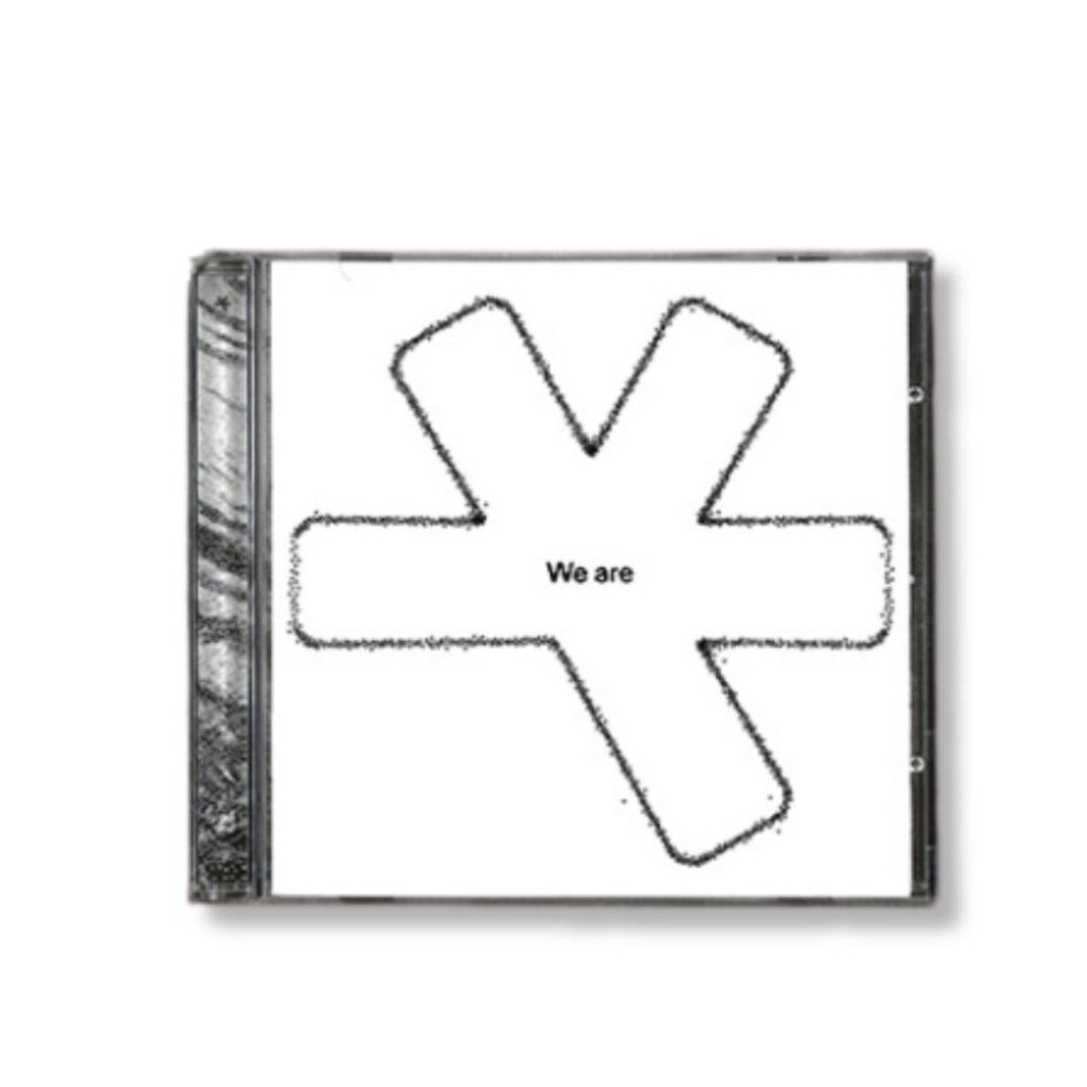 現貨✨ i-dle * We Are 專輯 💿 全新未拆 可指定版本💯  idle (G)I-DLE GIDLE 舒華-細節圖7