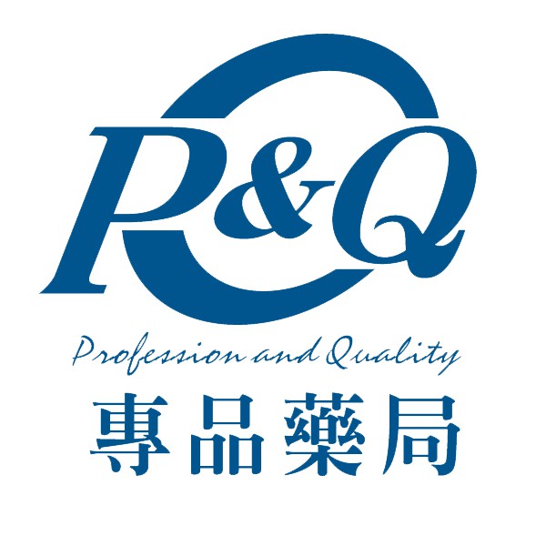 (加量版) 台塑生醫 醫之方 兒童綜合維他命口嚼錠 60+10粒 專品藥局【2011721】-細節圖3