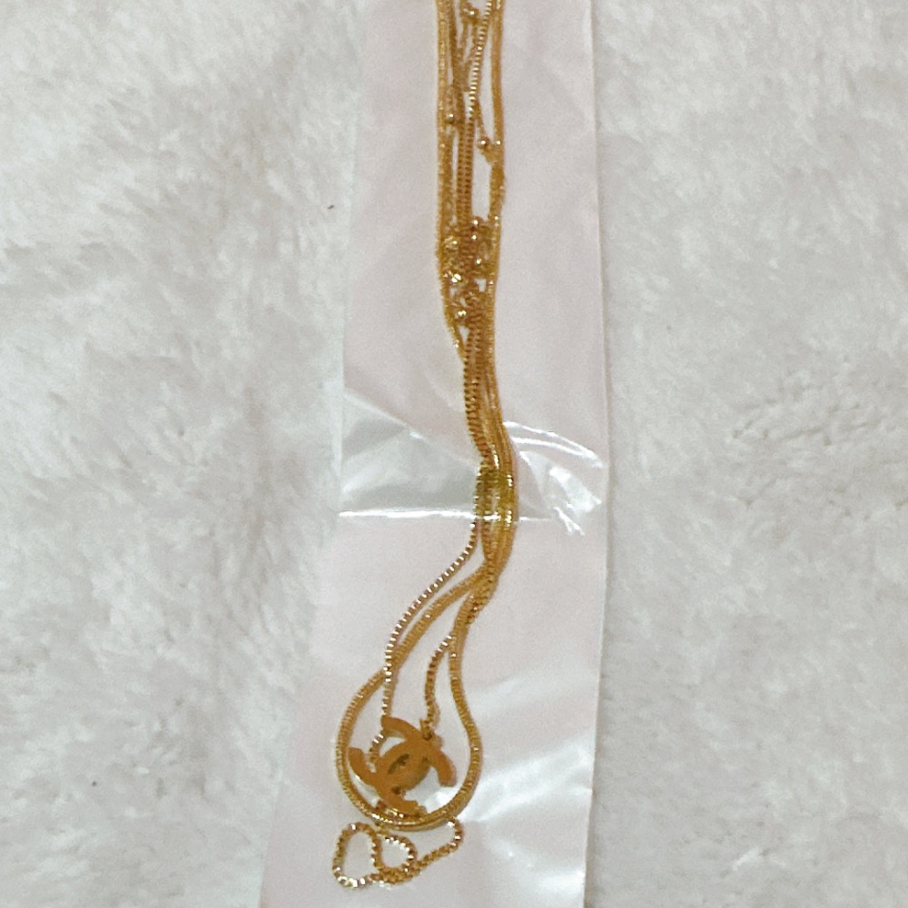 項鍊-細節圖10
