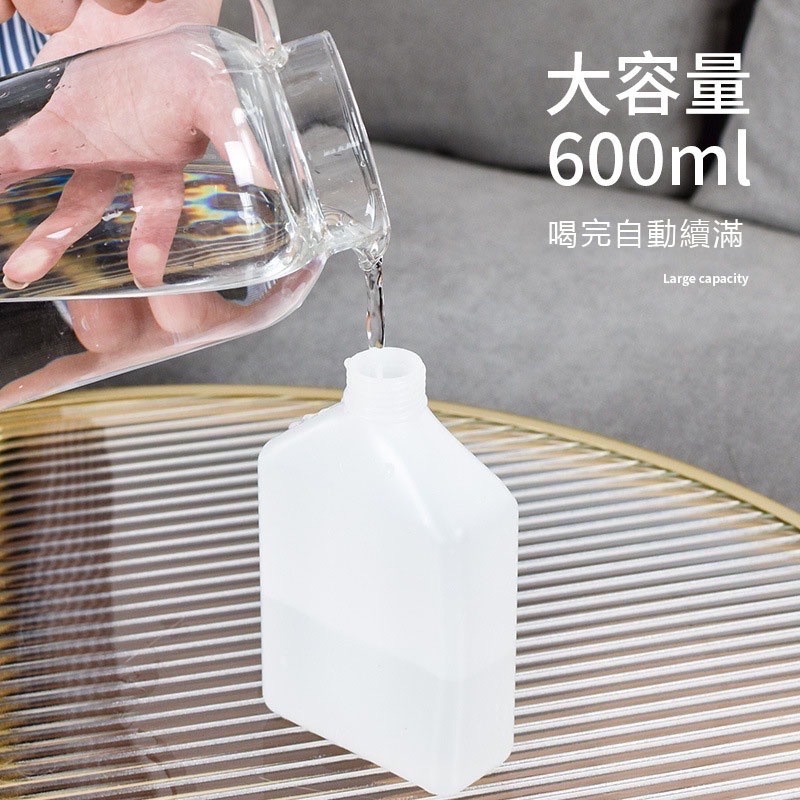 /森圓/ 你家主子的專屬馬桶 寵物飲水器-細節圖6