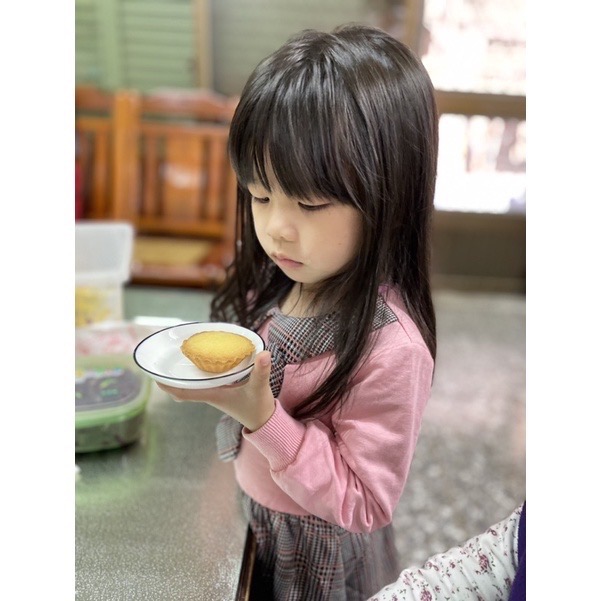 ［Linda Shop]代購 彰化社頭山腳傳奇土鳳梨🍍酥 送禮首選 內餡100%土鳳梨-細節圖2