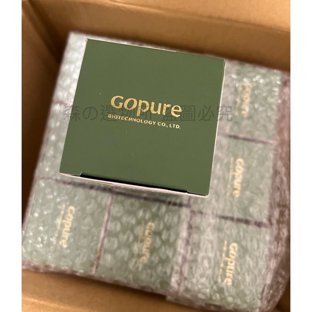 ·拆售免運· 金醇粹苦瓜胜肽 專利苦瓜 60粒入 代購團購-細節圖2