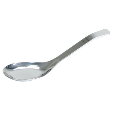 OSAMA 王樣 J-604 一體成型 不鏽鋼日式大台匙 餐匙 不鏽鋼湯匙 兒童湯匙 小湯匙 大平匙 湯匙 麵匙