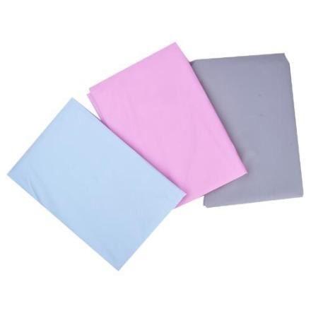 名仕 PK305 機車防塵套 檔車防套 防塵套 速克達 通用加大型 防塵套 機車套 機車防塵套 防水 防塵 防汙 機車-細節圖2