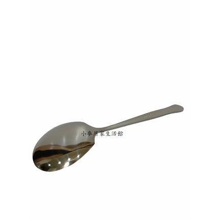 產品特色  高級不鏽鋼材質  鏡面高級不鏽鋼表面處理  清洗容易堅固耐用  享受生活的樂趣   產品規格  尺寸：長21-細節圖2