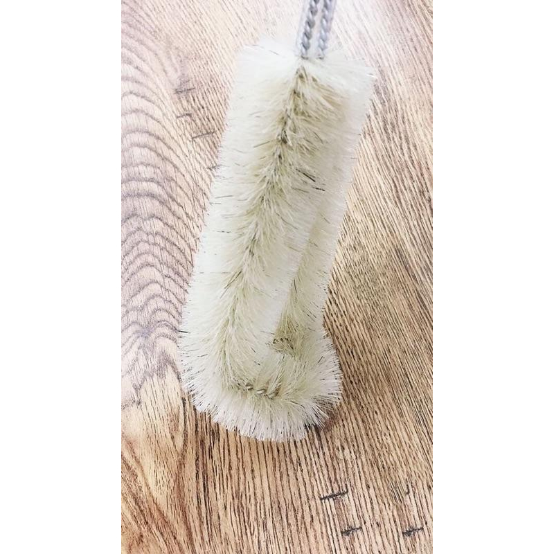 UdiLife 生活大師 青田壺底刷 加長壺底刷 加大壺底刷 清潔刷 壺刷-細節圖4