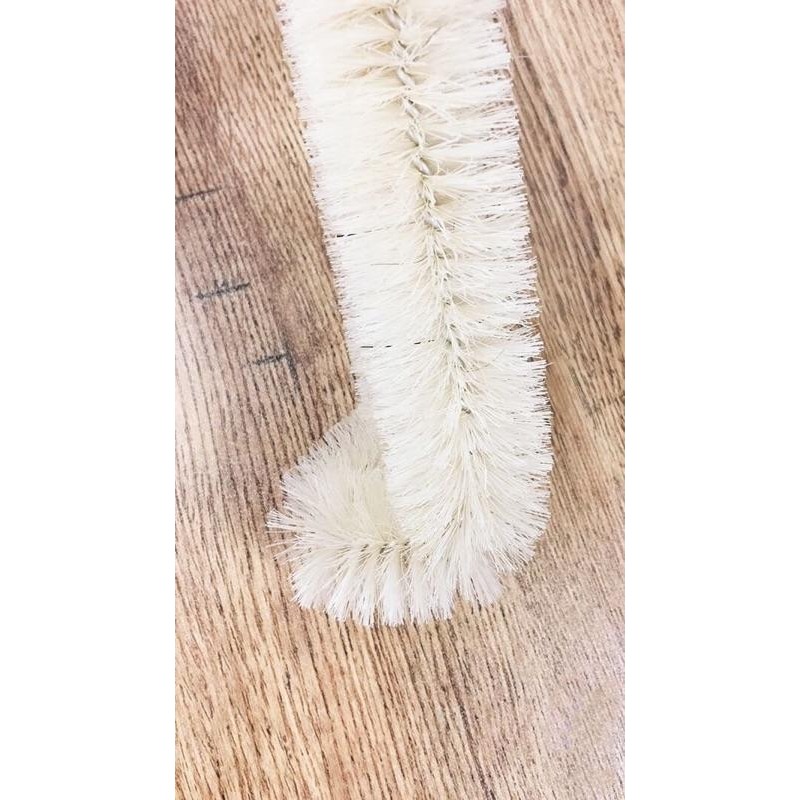 UdiLife 生活大師 青田壺底刷 加長壺底刷 加大壺底刷 清潔刷 壺刷-細節圖5