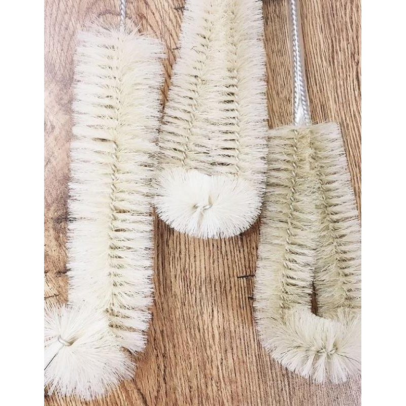 UdiLife 生活大師 青田壺底刷 加長壺底刷 加大壺底刷 清潔刷 壺刷-細節圖6