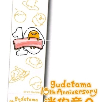 ［專屬賣場］［專屬賣場］-細節圖2