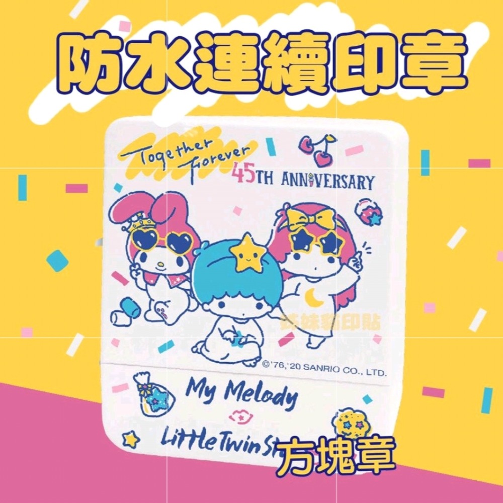 ［專屬賣場］［專屬賣場］-細節圖3