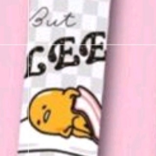 ［專屬賣場］［專屬賣場］-細節圖4