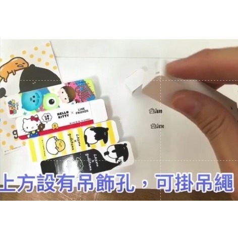 【日進商行】迪士尼Q版公主 防水油性 連續印章 迷你章 會計章 護理師章 教師章 集點章 工號章 光敏章 連續姓名印章-細節圖8