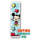 【姊妹貓印貼】迪士尼 CUTIESS 光敏防水卡通會計連續章 迷你章 護理師章 姓名章-規格圖11