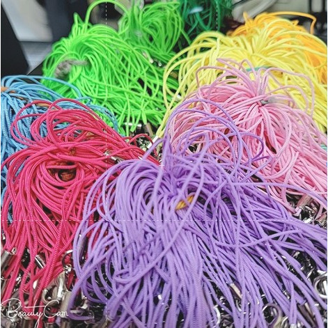 【日進商行】迪士尼皮克斯 玩具總動員卡通迷你會計連續章 護理師章-細節圖7