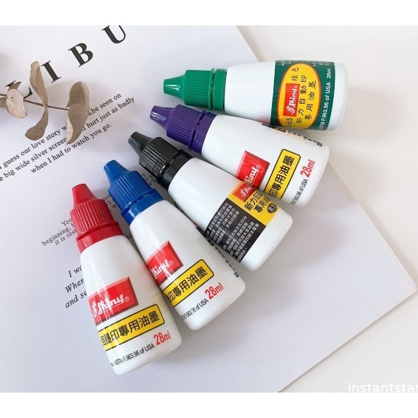 虛線練習回墨章 連續章 姓名練習章 幼兒虛線名字練習印章  習字章 描字章 中文 注音 翻轉章-細節圖4