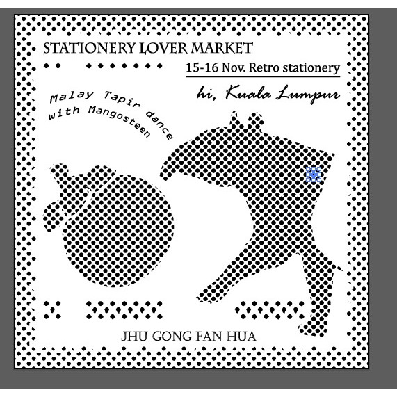 【kiwi liu專屬賣場】-細節圖3