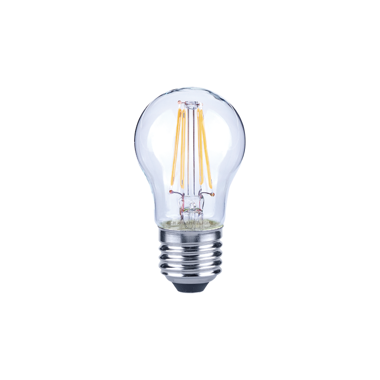 【現貨】舞光 LED燈泡 E27超廣角燈泡 冰棒燈 燈泡 廣角燈泡 7W 10W 12W 16W 20W 25W-規格圖1