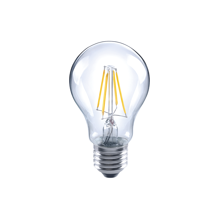 【現貨】舞光 LED燈泡 E27超廣角燈泡 冰棒燈 燈泡 廣角燈泡 7W 10W 12W 16W 20W 25W-規格圖1