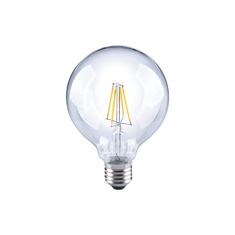 【現貨】舞光 LED燈泡 E27超廣角燈泡 冰棒燈 燈泡 廣角燈泡 7W 10W 12W 16W 20W 25W-規格圖1