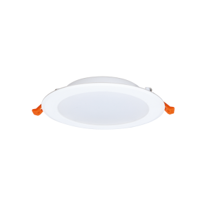 舞光 無藍光 15公分崁燈 15CM 12CM 崁燈 嵌燈 索爾 奧丁崁燈 12W 16W 18W-細節圖2