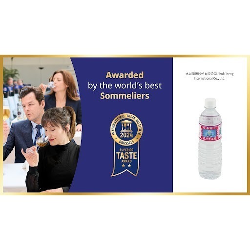 （含稅可刷卡）活力水之靈礦泉水 頂級的好水 全省五箱免運費-細節圖2