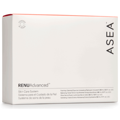 （預訂可刷卡）ASEA RENUAdvanced 水美漾護膚系列-規格圖1