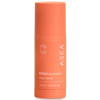 （預訂可刷卡）ASEA RENUAdvanced 水美漾護膚系列-規格圖1