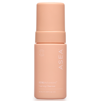 （預訂可刷卡）ASEA RENUAdvanced 水美漾護膚系列-規格圖1