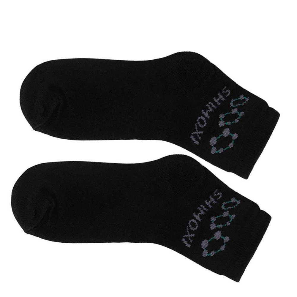 【台灣現貨】冬天保暖透氣襪 石墨烯量子能量襪 石墨烯襪 吸濕 排汗 消臭 抗菌 均碼 中性 男女皆可穿-細節圖5