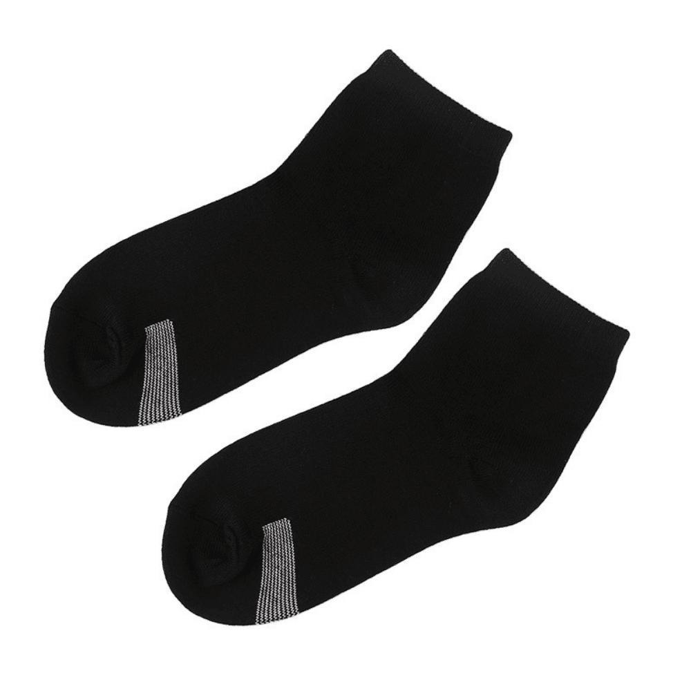 【台灣現貨】冬天保暖透氣襪 石墨烯量子能量襪 石墨烯襪 吸濕 排汗 消臭 抗菌 均碼 中性 男女皆可穿-細節圖6