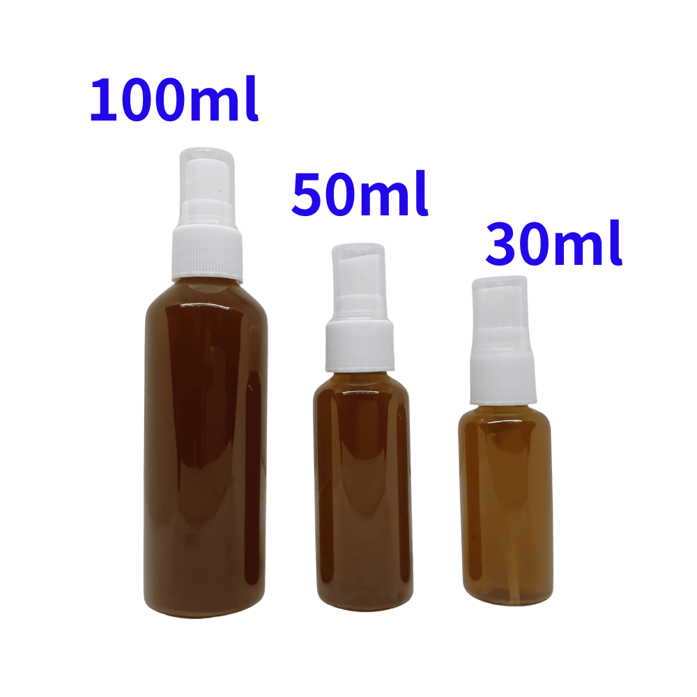【植萃防蚊液】左手香植萃防蚊液 草本配方 防蚊 防小黑蚊 防叮咬 驅蟲-細節圖4