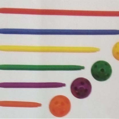 頂點珠造形棒 數學教具 造型棒 USL 遊思樂 教具 現貨-細節圖2