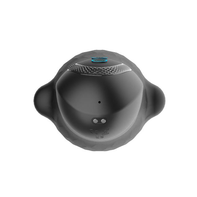 贈潤滑液 真男人｜硅膠 氣吸杯｜陰莖 ｜鍛鍊器 飛機杯-細節圖2