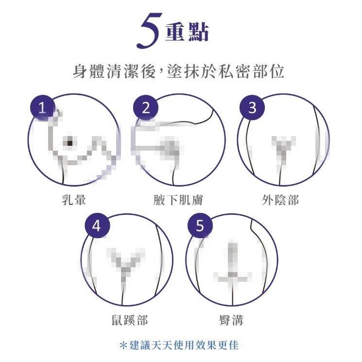 現貨 公司貨 Relove 緊依衛 美白晶球ex 傳明酸 氨基酸 金盞花 聯名款 超級優惠組合 各ＭＬ數皆有-細節圖7