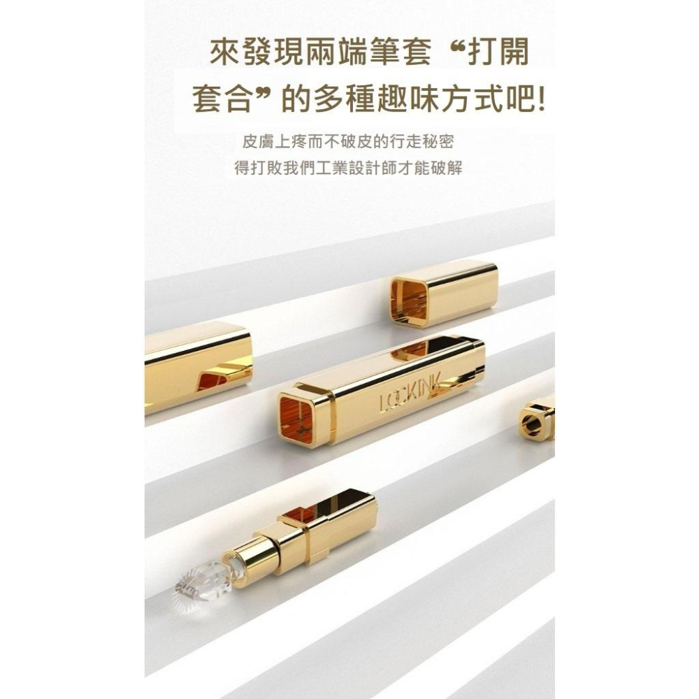 BDSM｜索跡｜情趣 前戲 挑逗筆｜全身性愛 玩具-細節圖4