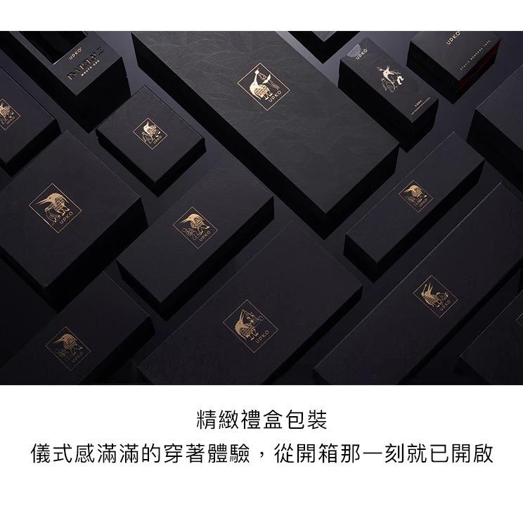 義大利 UPKO｜SM｜鎖戀｜項圈 手銬 腰帶套裝 愛姐網 金屬 皮革-細節圖4