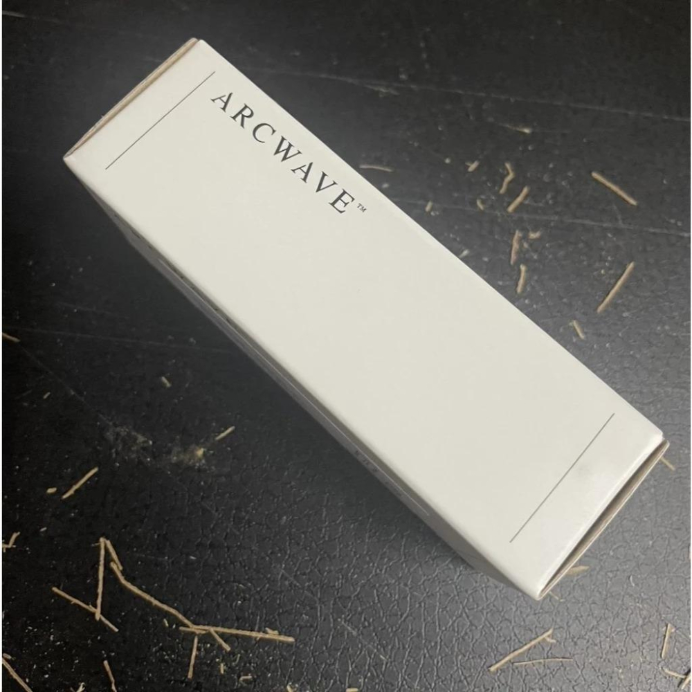 德國｜Arcwave Ion｜專用 速乾清潔棒｜現貨-細節圖2