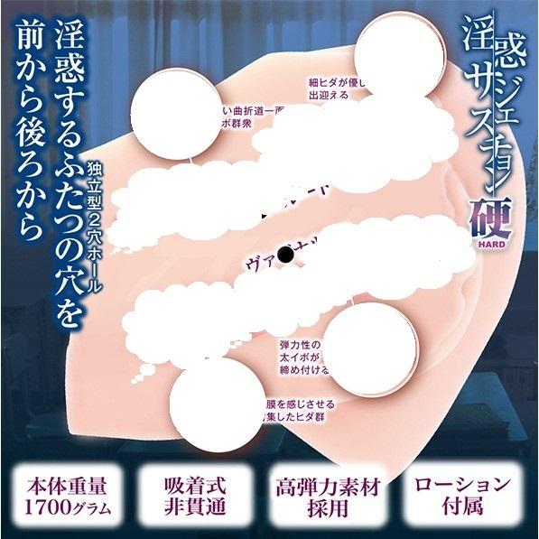 贈潤滑 日本｜Maccos｜女校生淫惑｜少女胴體名器 純潔之臀 自慰器 飛機杯 精品 大學生 高中 仿真-細節圖9