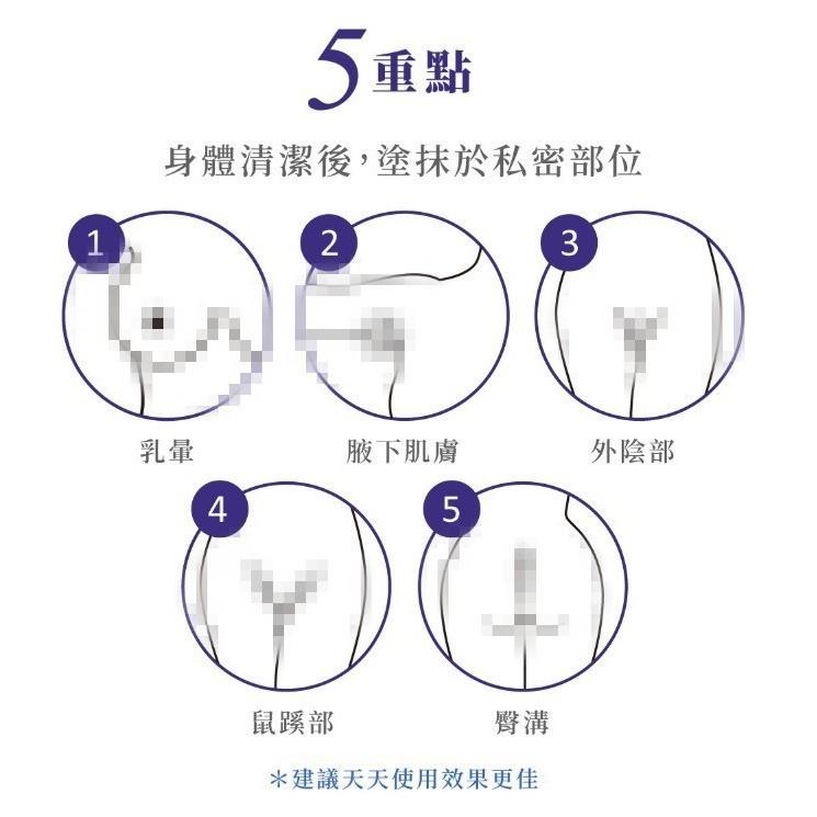 Relove 驚喜禮盒 保養極上組 活晶球凝露 深層傳明酸 淨白潔淨 精華凝露 緊依偎-細節圖3