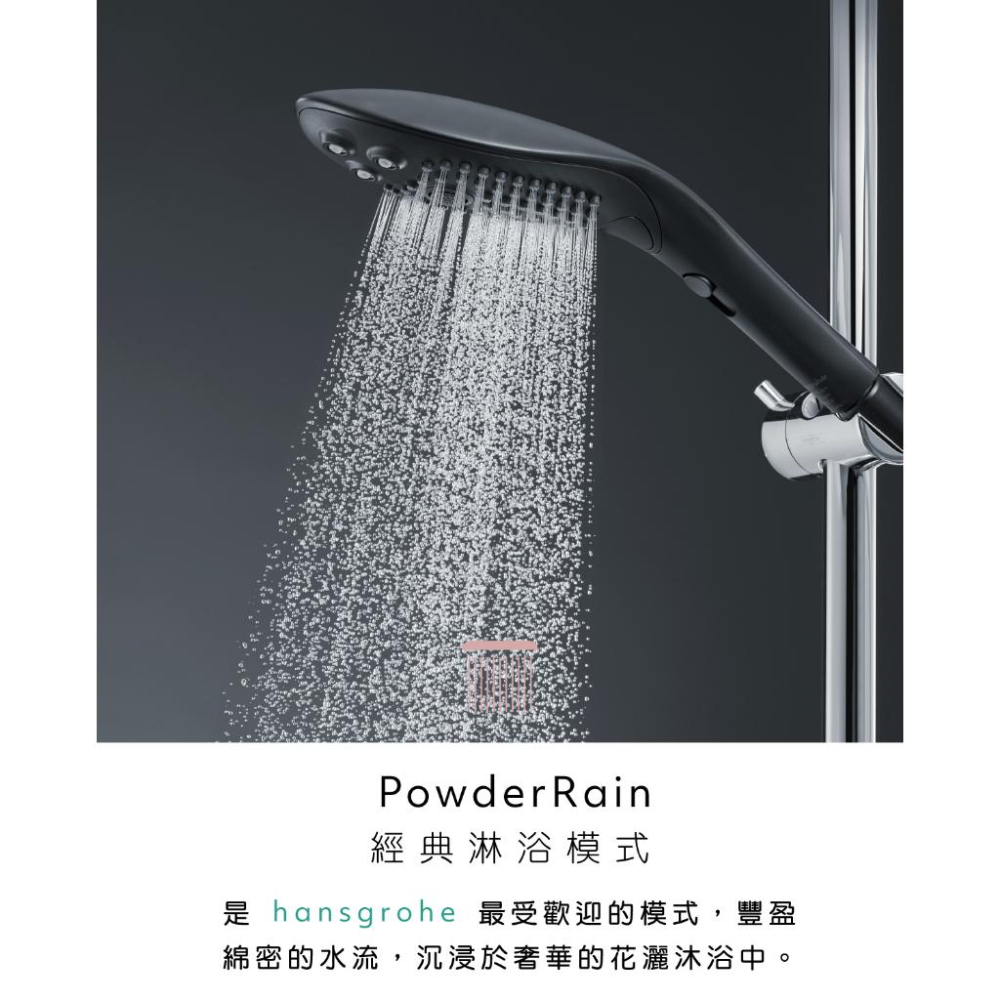 Womanizer｜Wave｜創新｜按摩 自慰｜蓮蓬頭｜保固2年-細節圖8