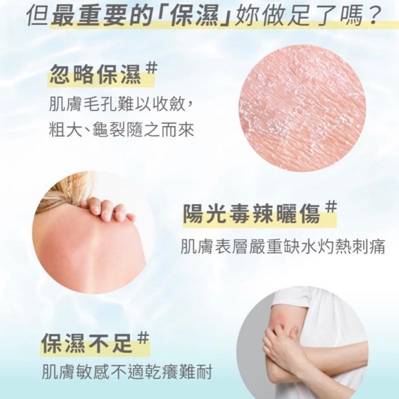 現貨 Relove正品 公司貨 內含海綿 私密處 Ku溜零毛髮霜  零毛霜 胺基酸 清潔 保濕-細節圖7