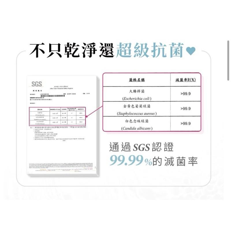 現貨 一罐就送好禮 Relove 私密衣物 蛋白酵素 去漬抑菌 手洗精 冷洗精 寶寶衣物清潔-細節圖7