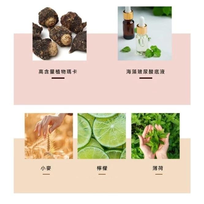 現貨 Play&Joy 潮紅凝露｜Plus+｜情慾版情趣液｜35ml-細節圖4